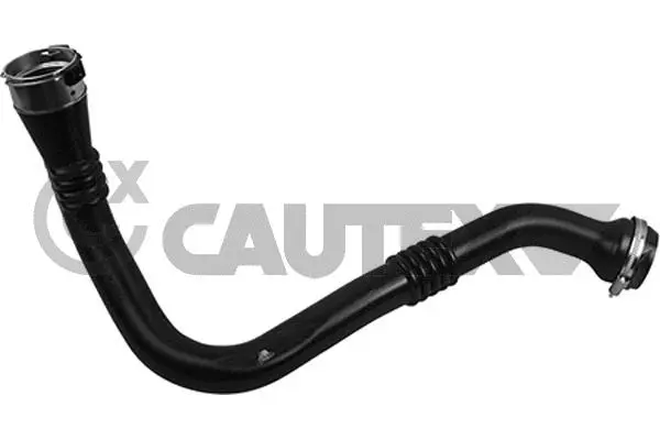 Gaine de suralimentation CAUTEX 764857