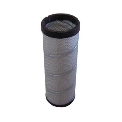 Filtre à air FI.BA FC-573