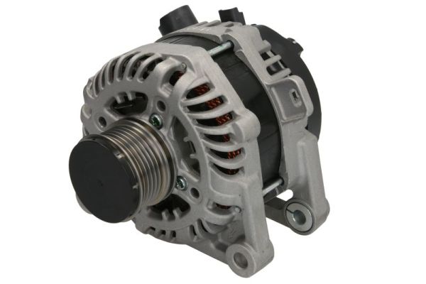 Alternateur STARDAX STX101309/PRZET