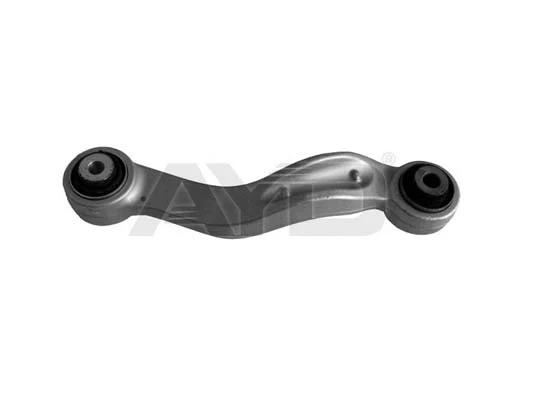 Bras de liaison, suspension de roue AYD 8810184