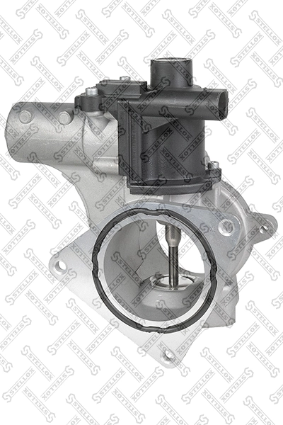 Vanne EGR STELLOX 01-25129-SX