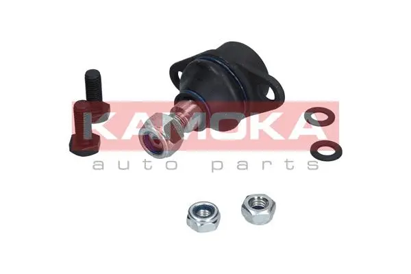 Rotule de suspension KAMOKA 9040020