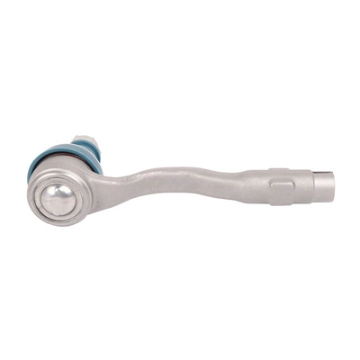 Rotule de barre de connexion BAPMIC BF0318450021