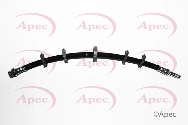 Flexible de frein APEC HOS4406