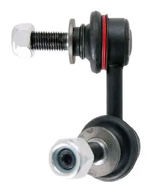 Entretoise/tige, stabilisateur Technika RS14867