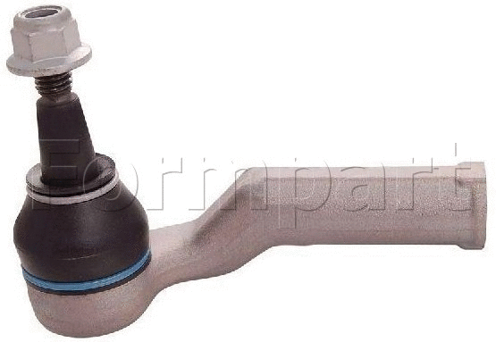 Rotule de barre de connexion FORMPART 3002020
