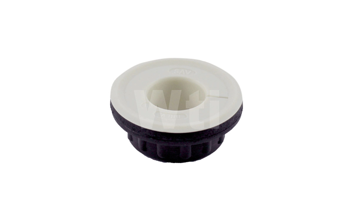 Suspension, bras de liaison Wti Automotive A991005