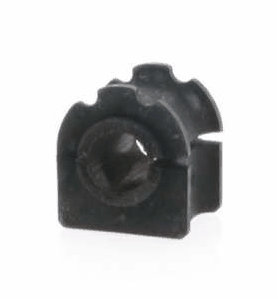 Suspension, stabilisateur A.Z. Meisterteile AZMT-40-040-5308