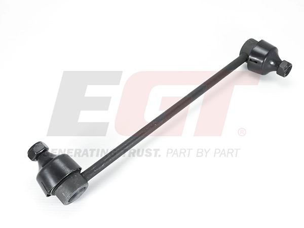 Entretoise/tige, stabilisateur EGT 131308EGT