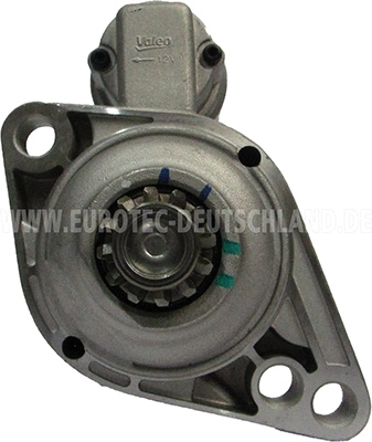 Démarreur EUROTEC 11090311