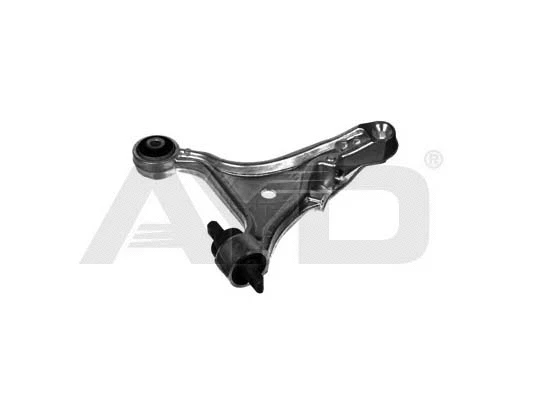 Bras de liaison, suspension de roue AYD 9702962