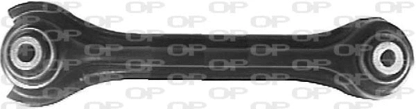 Bras de liaison, suspension de roue OPEN PARTS SSW1107.11