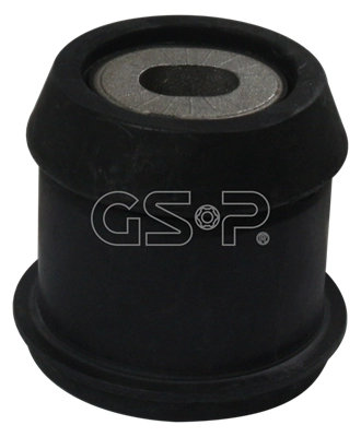 Suspension, support de boîte automatique GSP-BR 510196