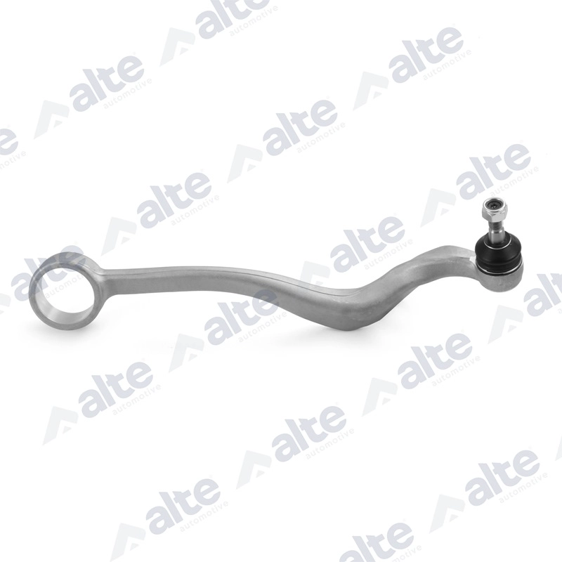 Bras de liaison, suspension de roue ALTE AUTOMOTIVE 78692AL