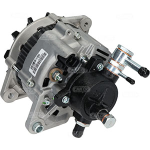 Alternateur HC-Cargo F 032 116 106
