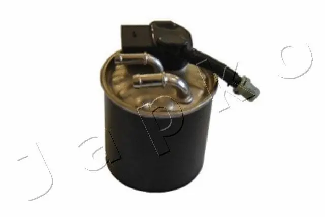 Filtre à carburant JAPKO 30118