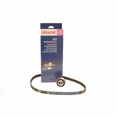 Kit de courroie crantée KLAXCAR FRANCE 40009z