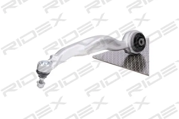 Bras de liaison, suspension de roue RIDEX 273C1364