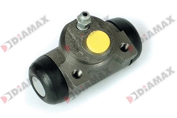 Cylindre de roue DIAMAX N03158