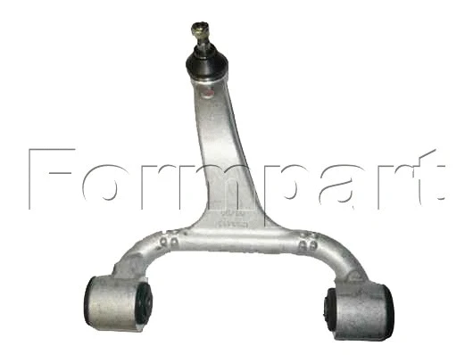 Bras de liaison, suspension de roue FORMPART 1909023