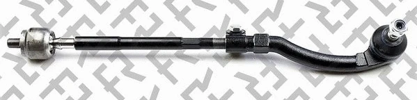Barre de connexion FR REDAELLI R-426