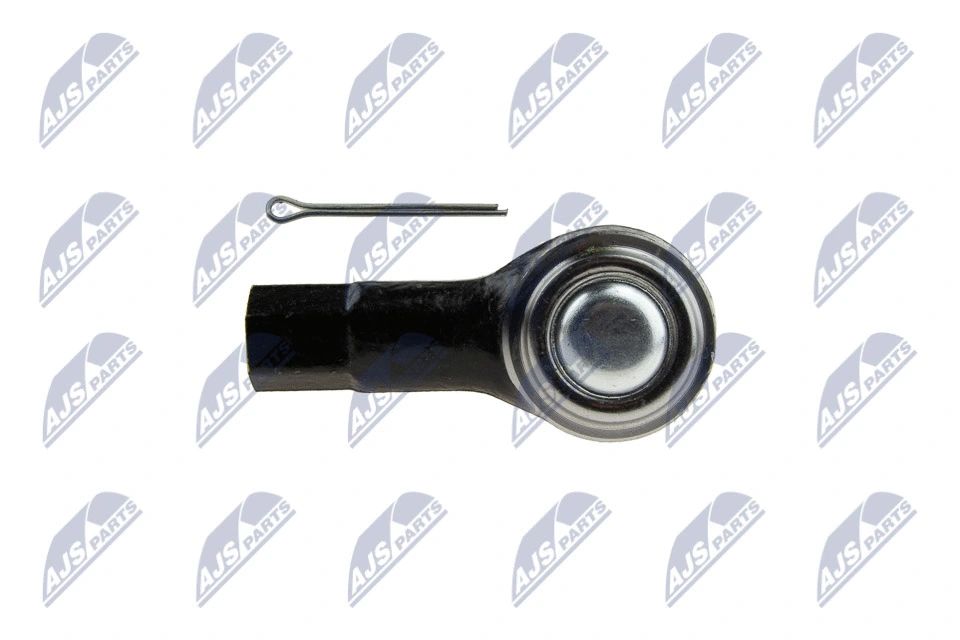 Rotule de barre de connexion NTY SKZ-SU-014