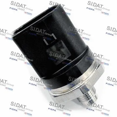 Capteur, pression de carburant AUTOTEAM L4376A2