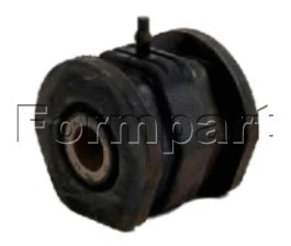Suspension, bras de liaison FORMPART 3600011