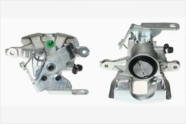 Étrier de frein DEPA ET73928