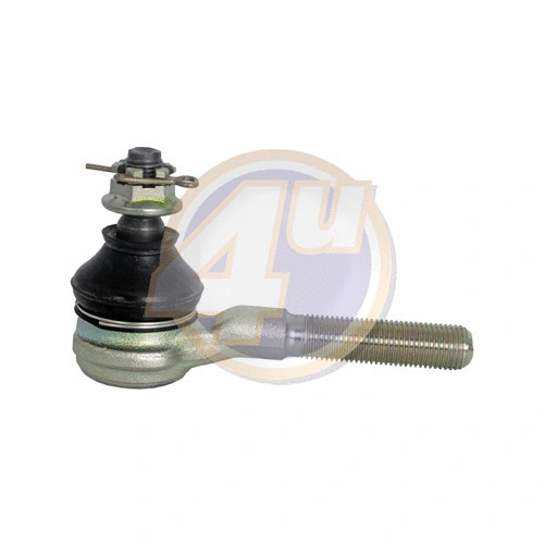Rotule de barre de connexion 4u TY-A-13426