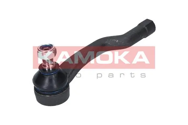 Rotule de barre de connexion KAMOKA 9010168