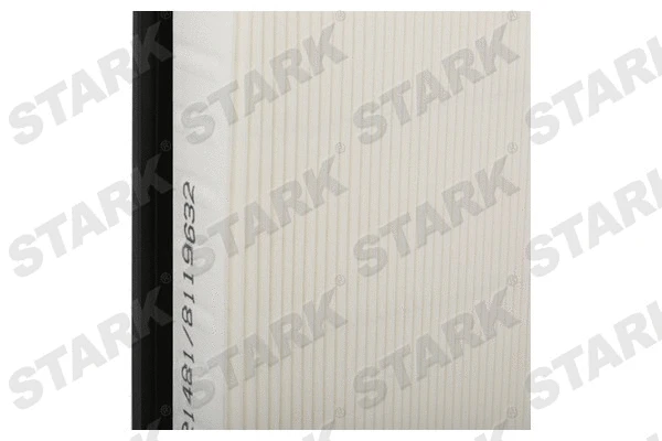 Filtre à air Stark SKAF-0060587