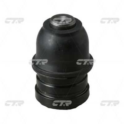 Rotule de suspension CTR CB0257