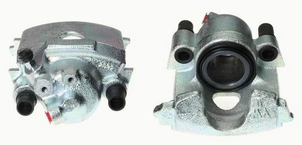 Étrier de frein APC BS68140N