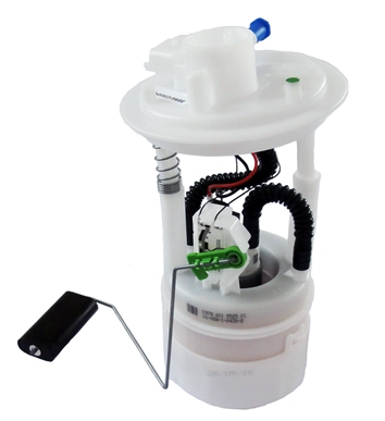 unité d'alimentation de carburant BBT EFP1302