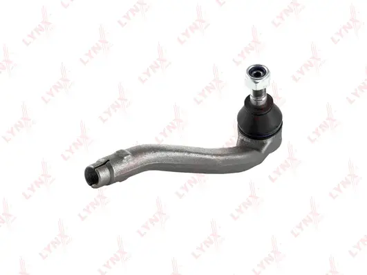 Rotule de barre de connexion LYNXAUTO C4053L
