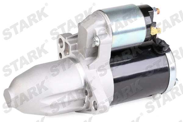 Démarreur Stark SKSTR-0330482