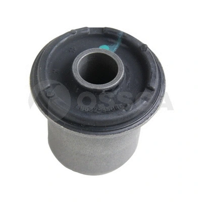 Suspension, bras de liaison OSSCA 24428