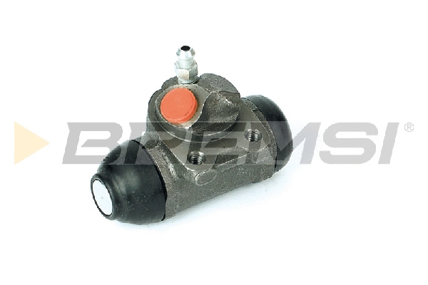 Cylindre de roue BREMSI BC0016