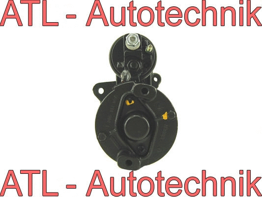 Démarreur ATL Autotechnik A 14 590