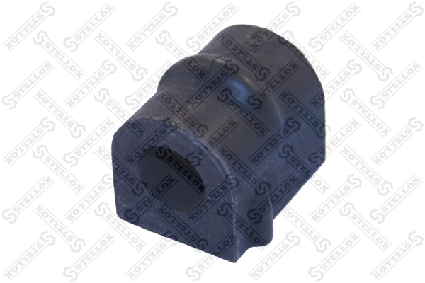 Suspension, stabilisateur STELLOX 79-00058-SX