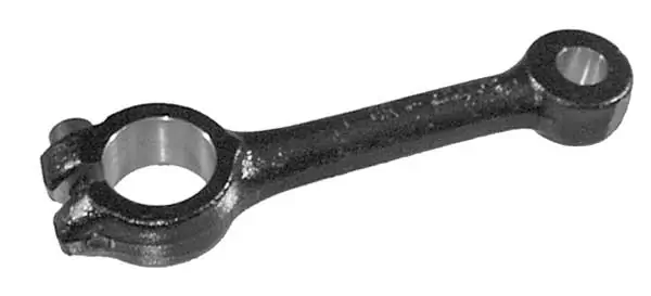 Barre de connexion MGA DB5340