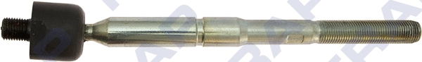 Rotule de direction intérieure, barre de connexion FRAP F1805