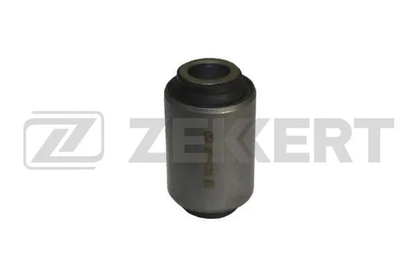 Suspension, bras de liaison ZEKKERT GM-5722