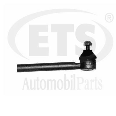 Rotule de barre de connexion ETS 05.TR.397