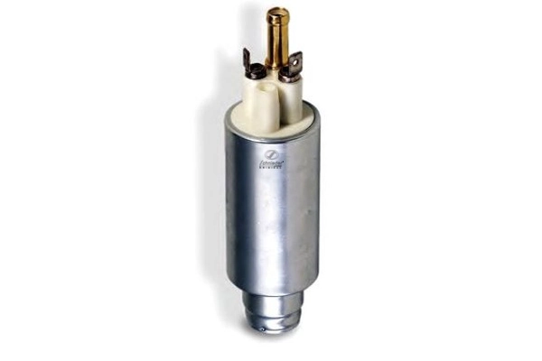 Pompe à carburant SCHNIEDER AUTOTECH BZS23.00034