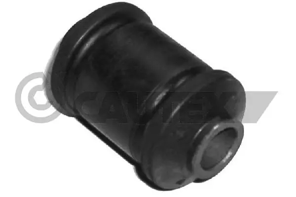Suspension, bras de liaison CAUTEX 080917