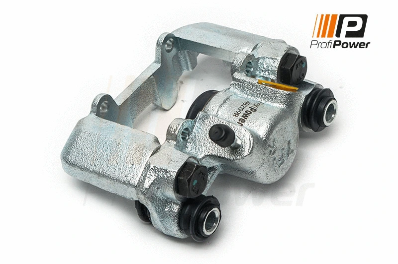 Étrier de frein ProfiPower 4B2199R