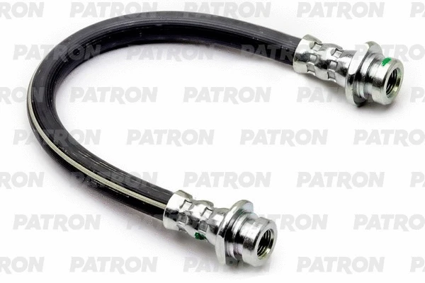 Flexible de frein PATRON PBH0241