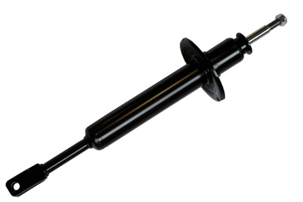 Amortisseur ASAM AUTOMOTIVE 71890